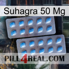 Suhagra 50Mg viagra4